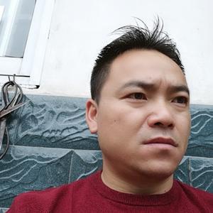 地下工作者头像