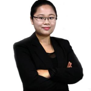 河源弘毅教育卡卡会计讲师🌞️头像