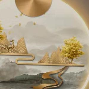 芊荟小店优品77头像