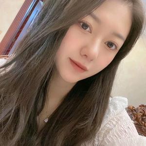 规划小刘老师头像