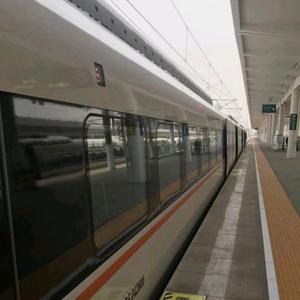 人在旅途中头像