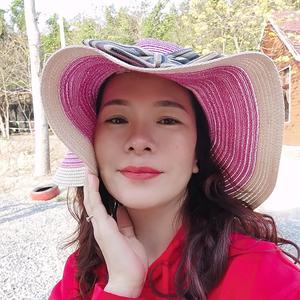 文子（企沙顺发五金）头像