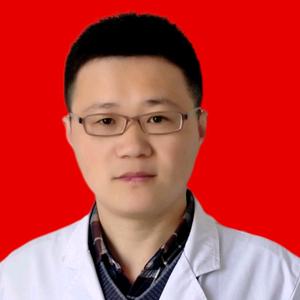 泌尿王世平头像