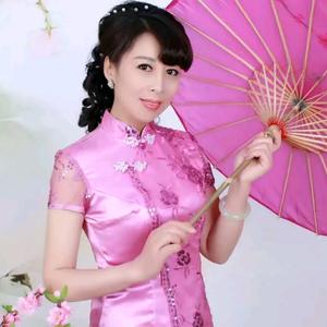 差点挣了一个亿头像