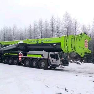 鼎力吊车租赁头像