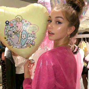 🫧77没烦恼头像