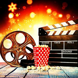 搭配师毛毛时尚服装店铺头像