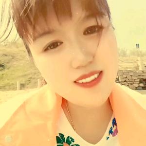 马二妮🍭二型🍬友头像