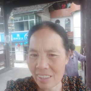 用户1145573713557头像