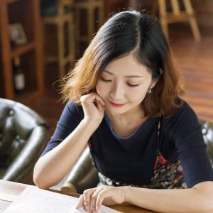 牛妈彭小蹦家庭教育（赠自驱力手册）头像