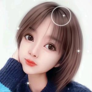 🍒小洁🍒头像