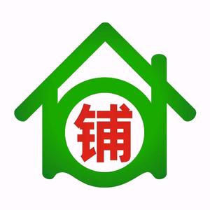 同城搜铺网鄂尔多斯找店转店头像