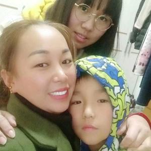 河南高佬博世电喷维修站头像