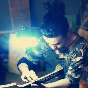 匠心工作室S头像