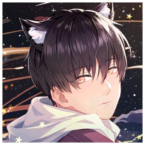 够不够的再说头像