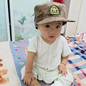 🐯壹呂陽光头像