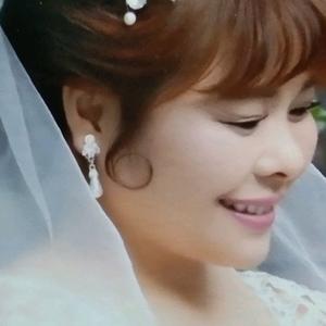 注册上海江苏公司头像