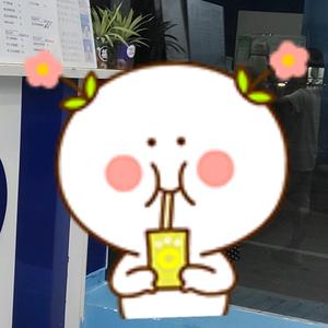 ୧⍤⃝♡ــــــﮩﮩ٨ـ🌈 宝宝头像