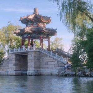 鑫鑫编绳（接订制）头像