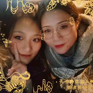 马妈妈手工坊头像