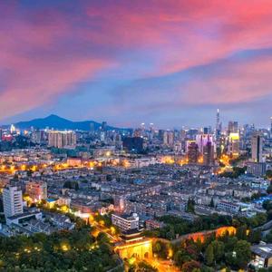 阮大姐<－biubiu－⊂(`ω´∩)头像