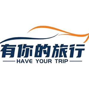 启哲网络科技头像