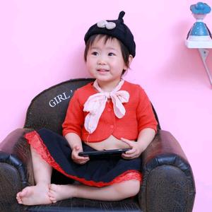 勇敢de夜猫子头像