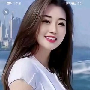 ໑ຼₒ₂₃ღ᭄木ン子🕊꧔ꦿ᭄拒绝私聊头像