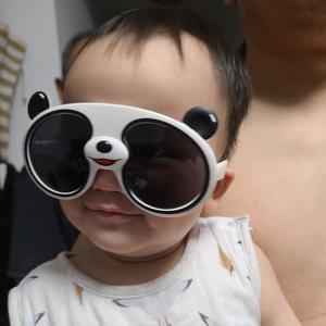 aaron爸爸的成长日记头像