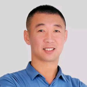 YING鹰卫浴(蓬莱店)专用号头像