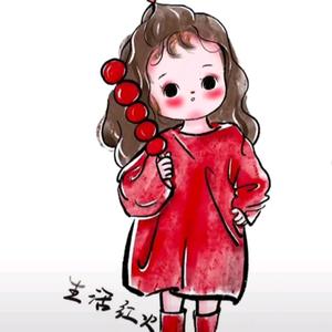 心若💜向阳🌻头像