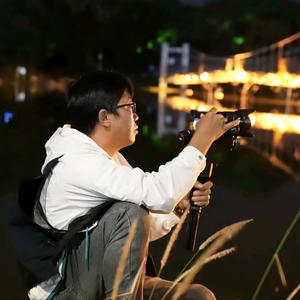 翔哥走镇雄头像