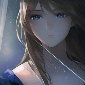 苹果磁吸手机壳厂家头像