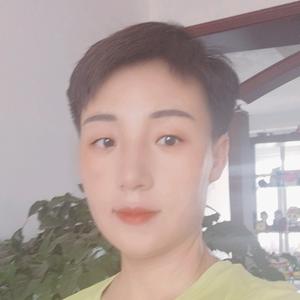 笨笨妈妈头像