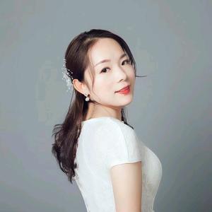 offaction 方方头像