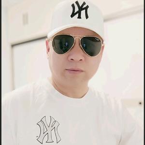 菩提哆摩头像
