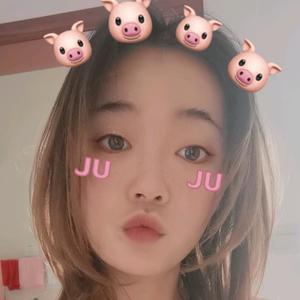 yy不问归期头像