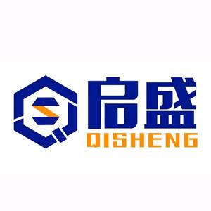 启盛馒头机头像