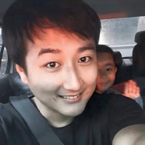 之奥赵（学成）头像