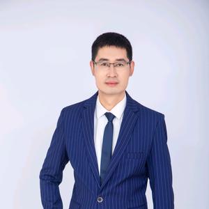 超哥说保险头像