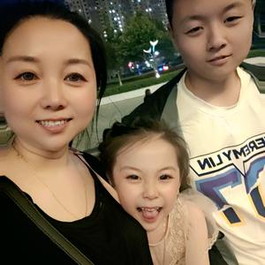 冰之恋女装店头像