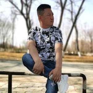 用户70后老炮头像