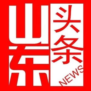 山东头条news头像