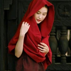 {德行天下}作品仅供娱乐拒私聊头像