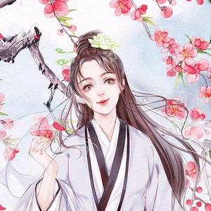 蓁小妞爱剪辑头像