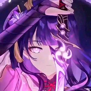 何日君再来头像