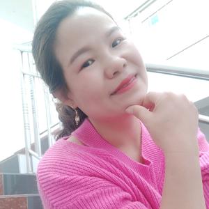 宗钦体育篮球训练营头像