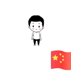 捂着耳朵静静头像