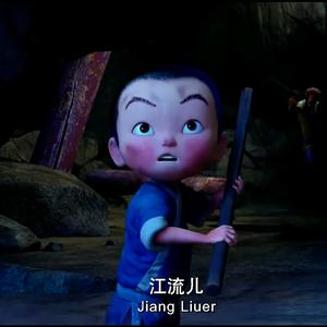 <$ǿĀD>欭惗<$ǿĀ头像