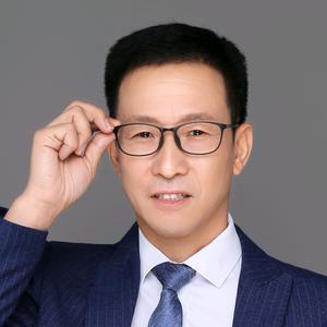 母婴坊创始人 朱必红头像